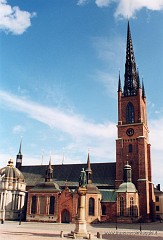 20.jpg  20
